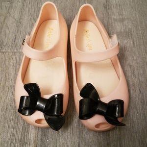 Cute girls shoes 💖💖💖
